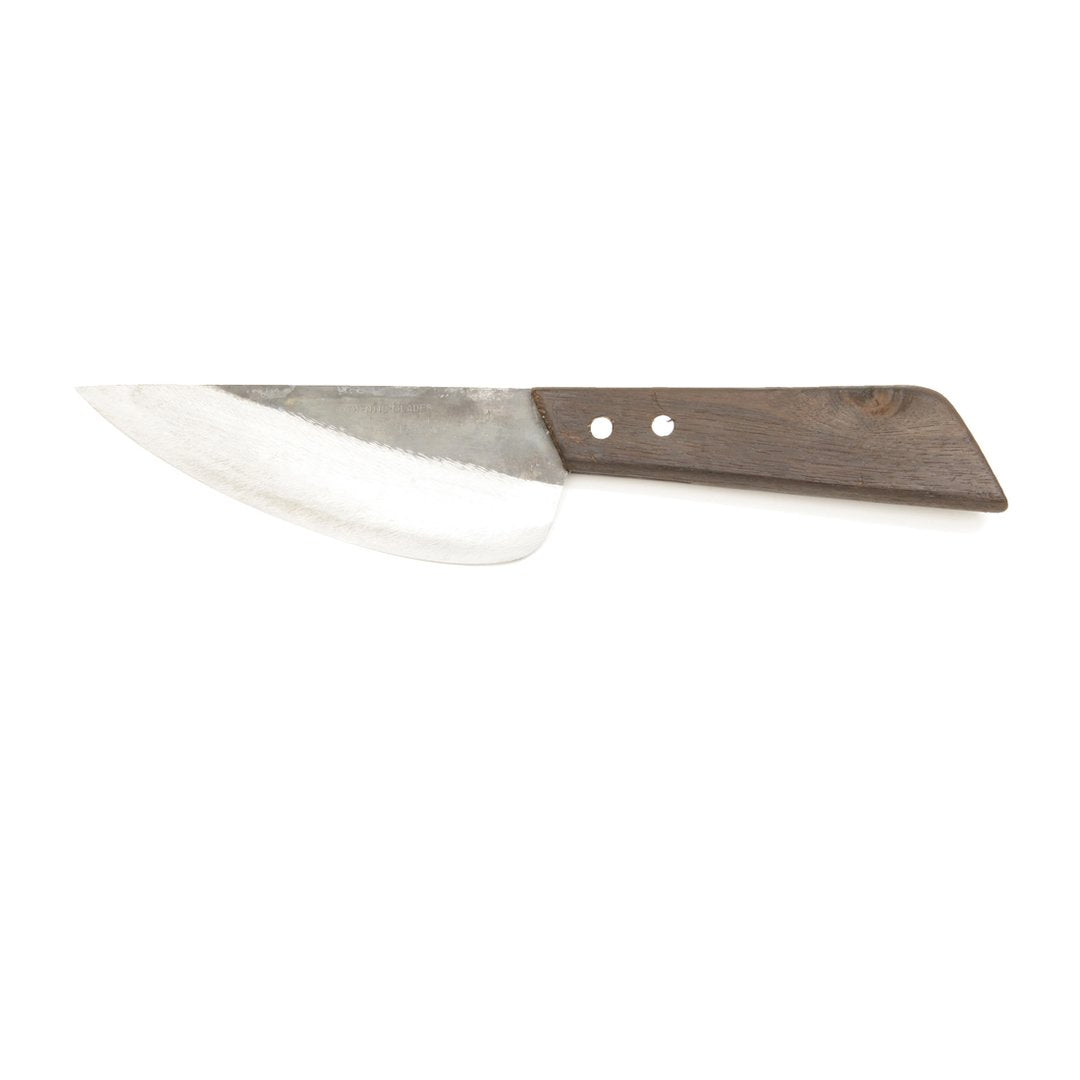 messer vay 16 cm