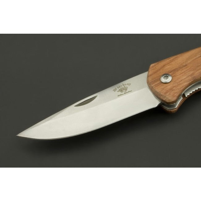 taschenmesser 9 cm
