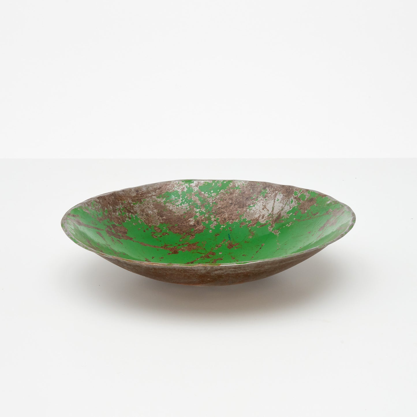 schale 38 cm