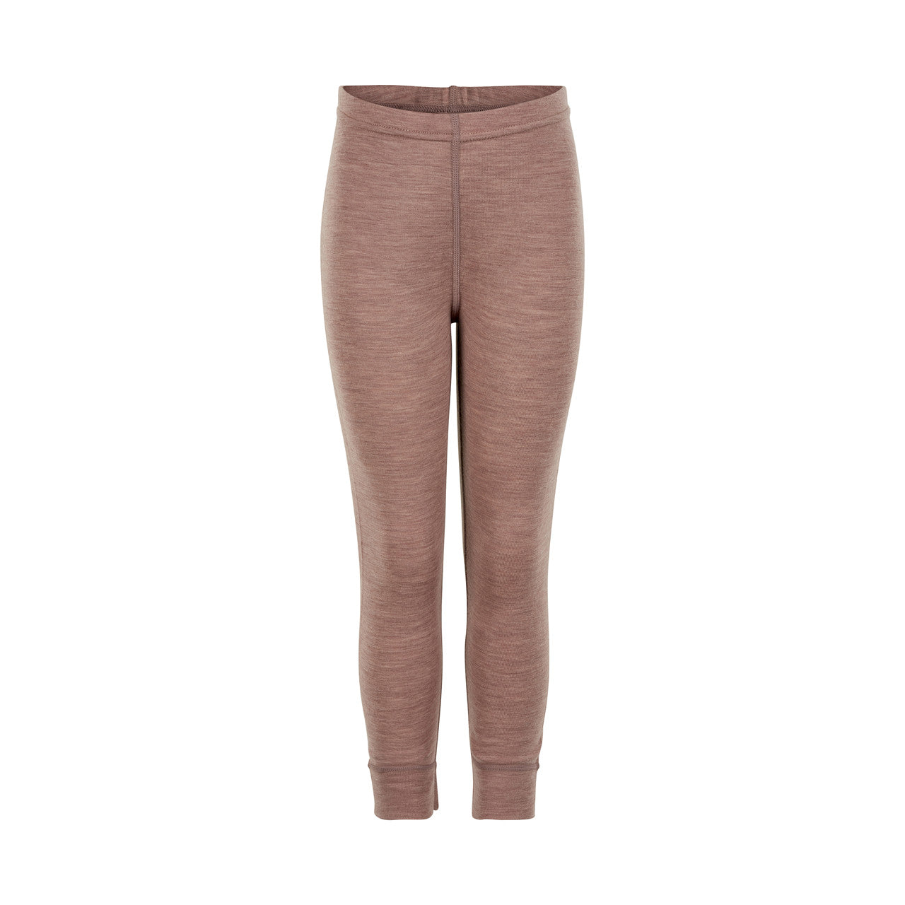 leggings merinowolle