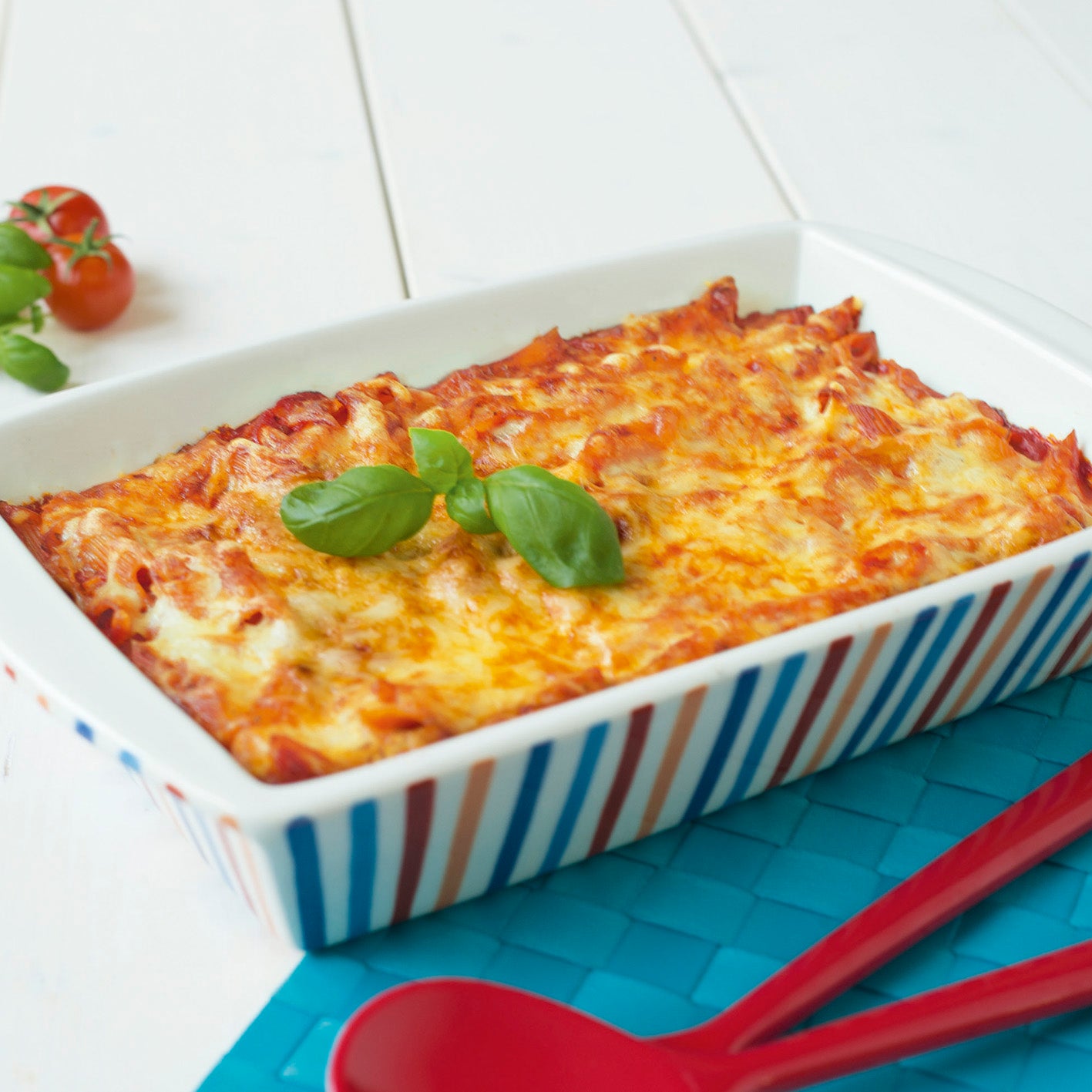 kinderkochbuch "kinderleichte becherküche backen teil 2"