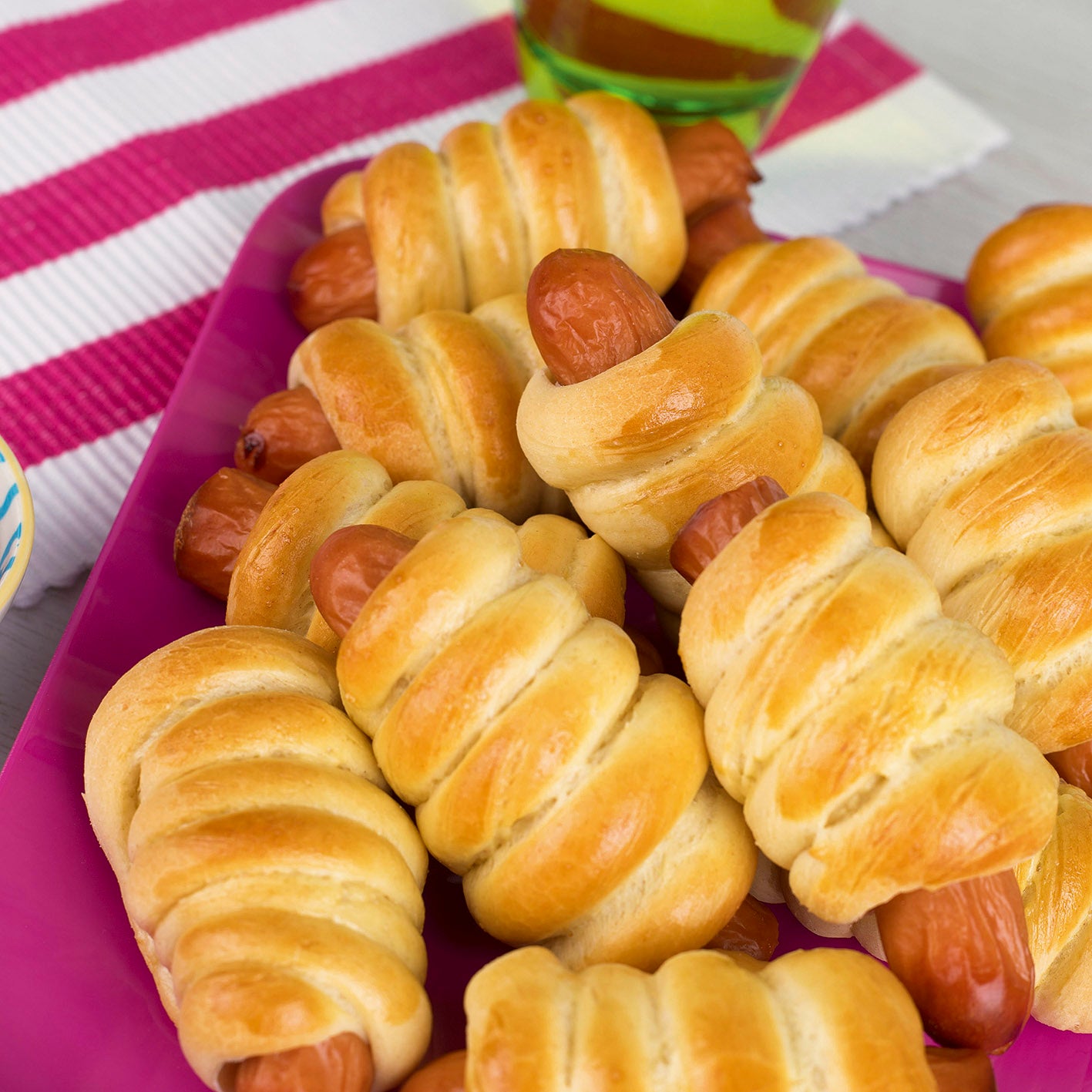 kinderkochbuch "kinderleichte becherküche backen teil 2"