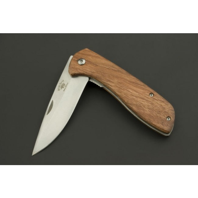 taschenmesser 9 cm