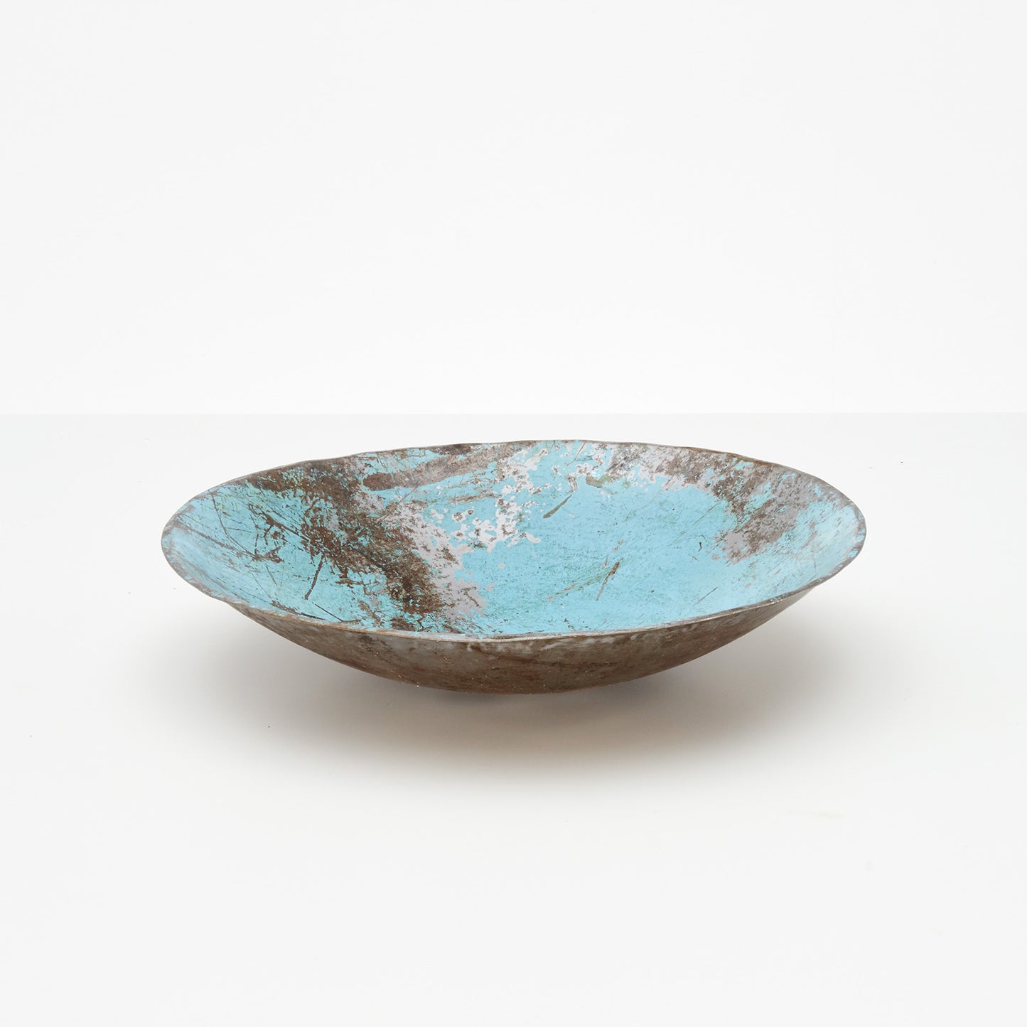schale 38 cm
