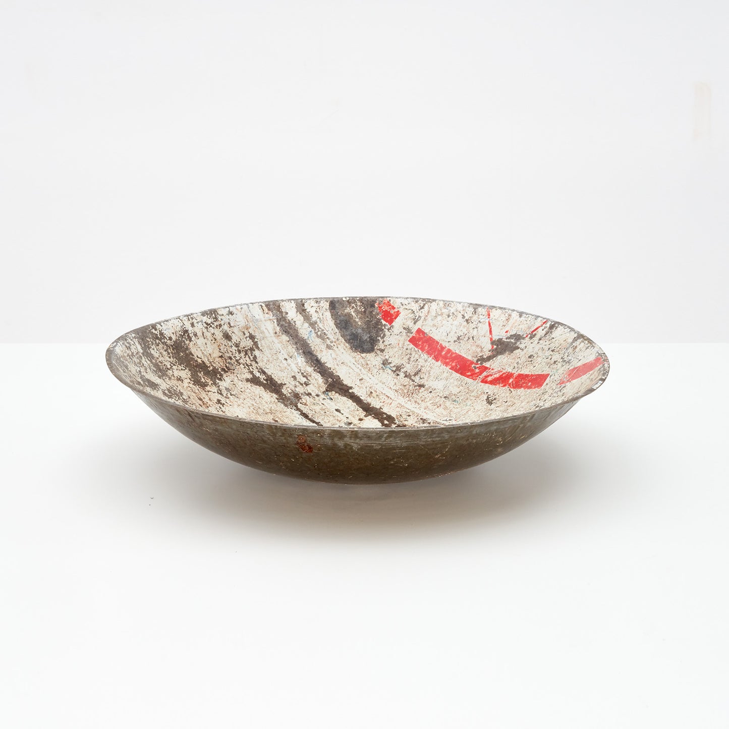 schale 38 cm