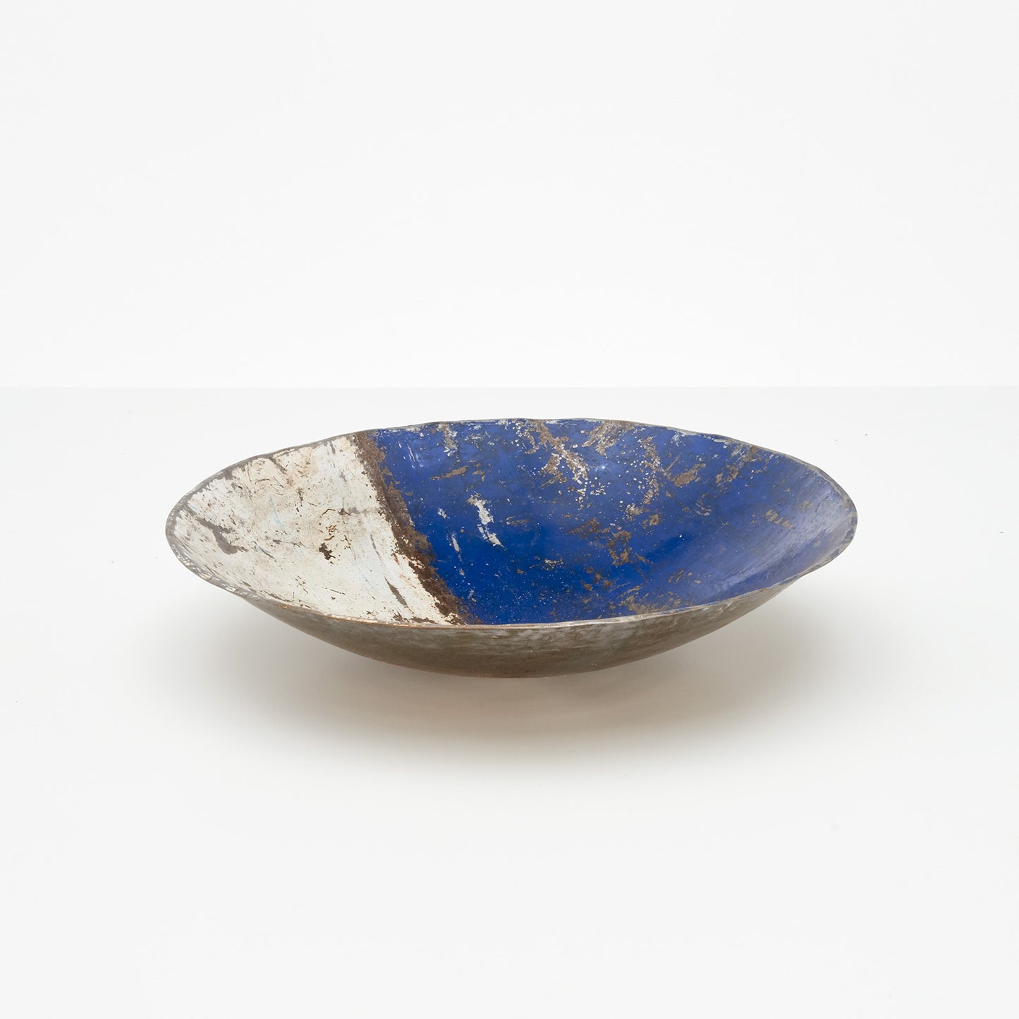schale 38 cm