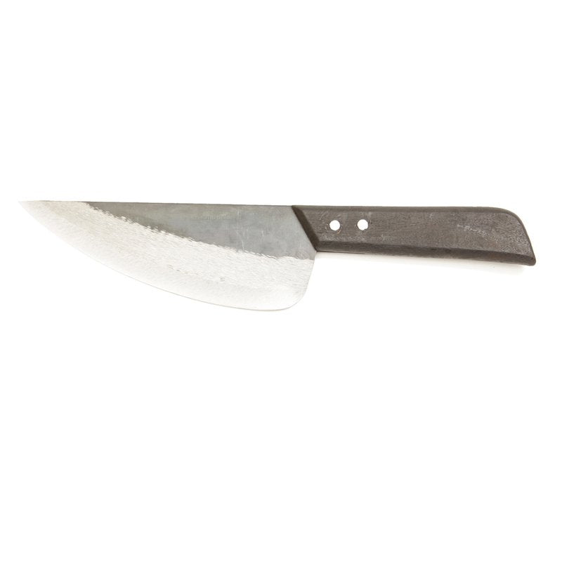 messer vay 20 cm