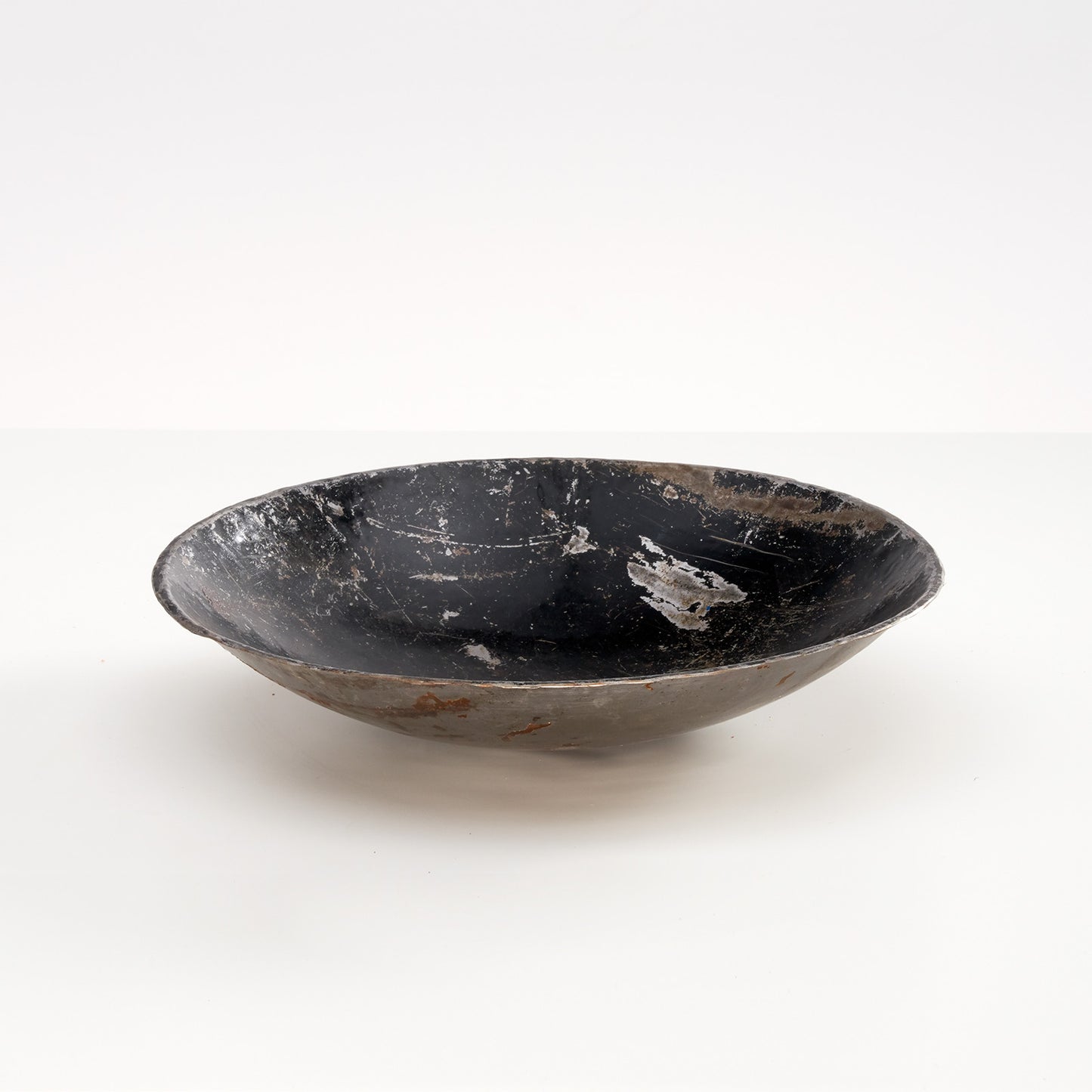 schale 38 cm