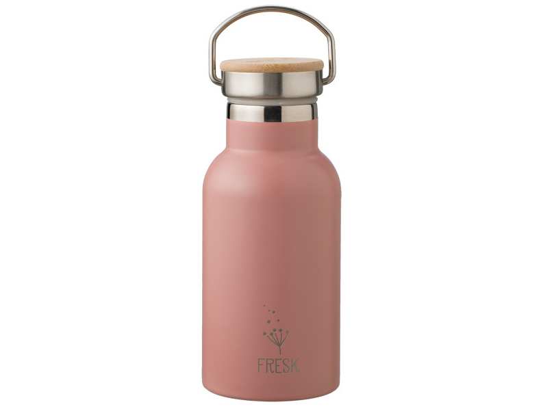 thermosflasche 350 ml m. zwei deckeln