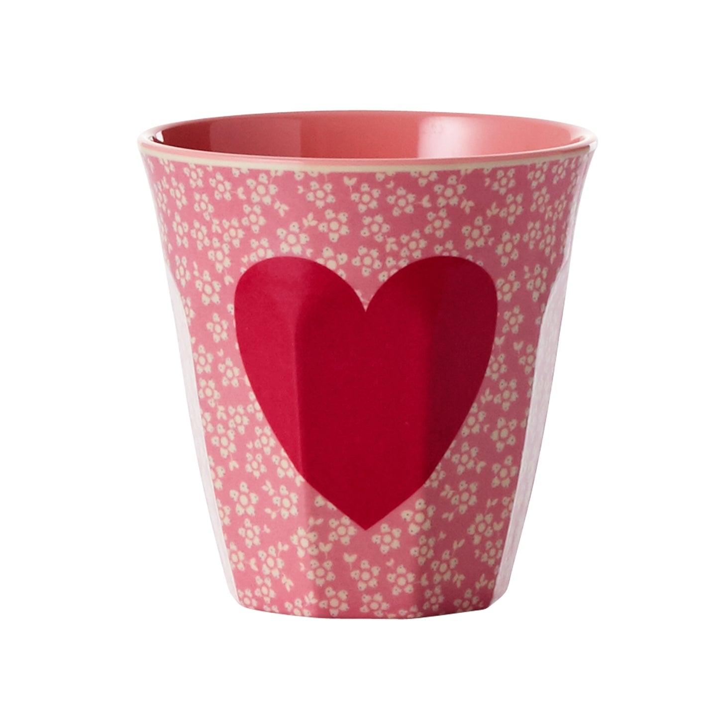 becher medium