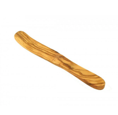 buttermesser