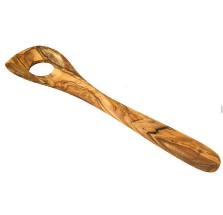 risottolöffel
