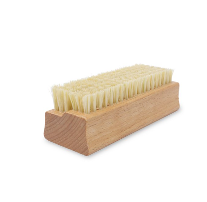 nagelbürste