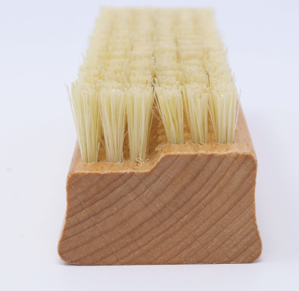 nagelbürste