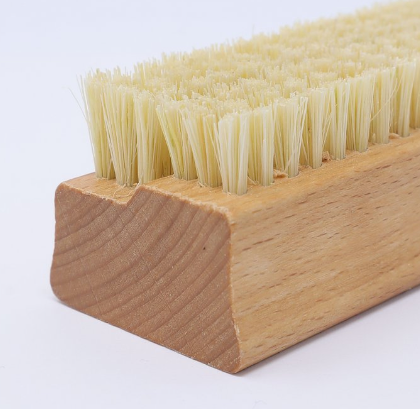 nagelbürste