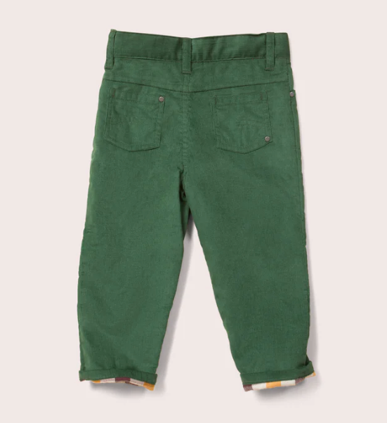 cordhose