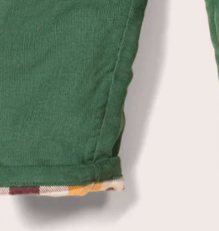 cordhose