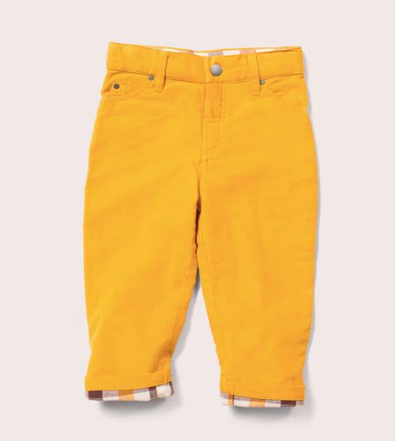 cordhose