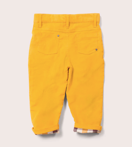 cordhose