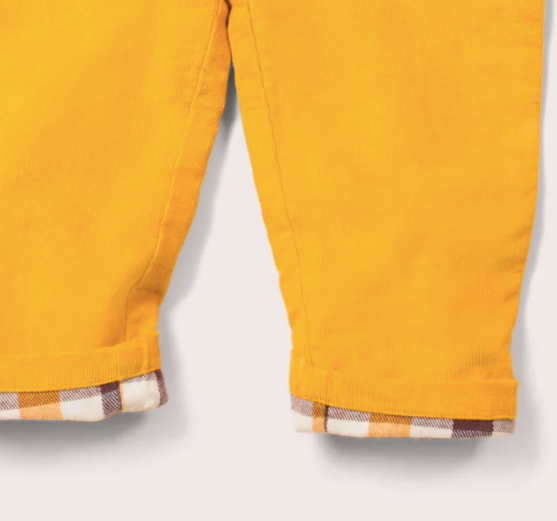 cordhose