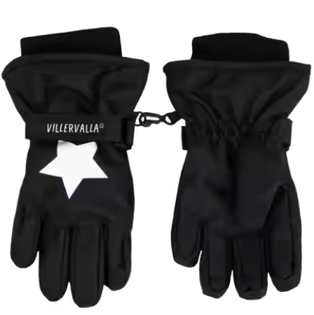 wasserfeste fingerhandschuhe