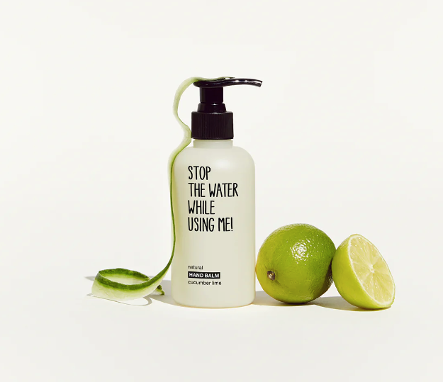 handcreme