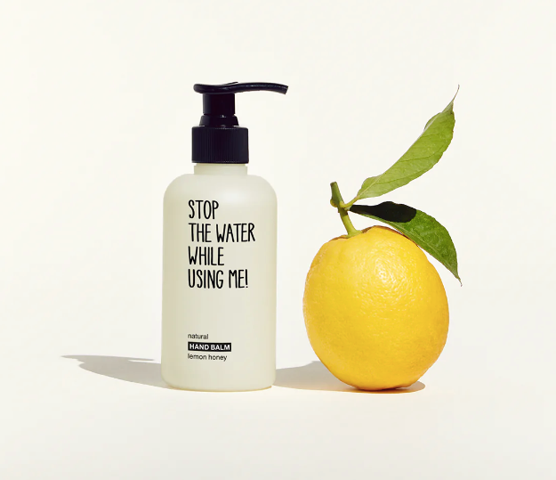handcreme