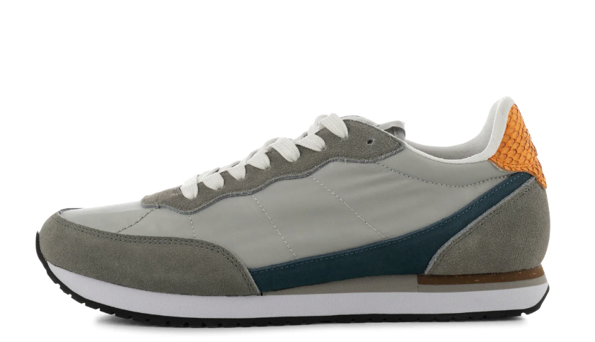 herrenturnschuhe