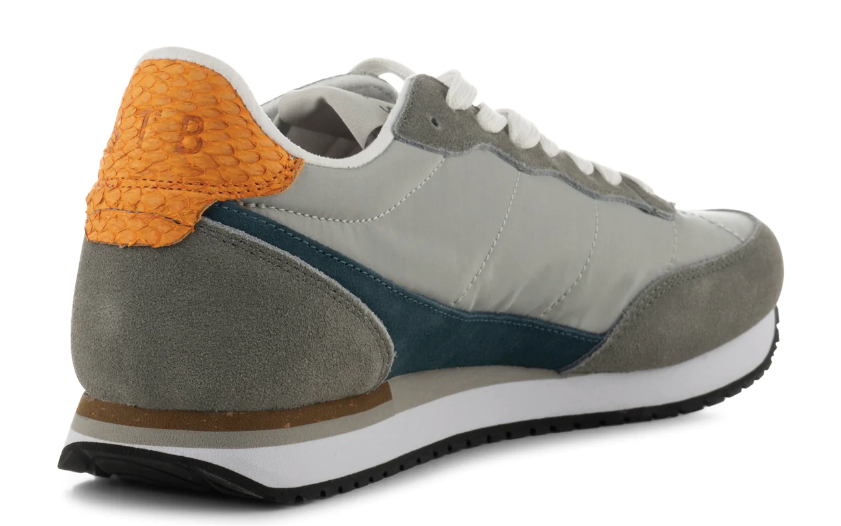 herrenturnschuhe