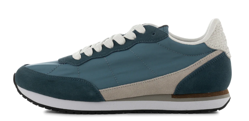 herrenturnschuhe