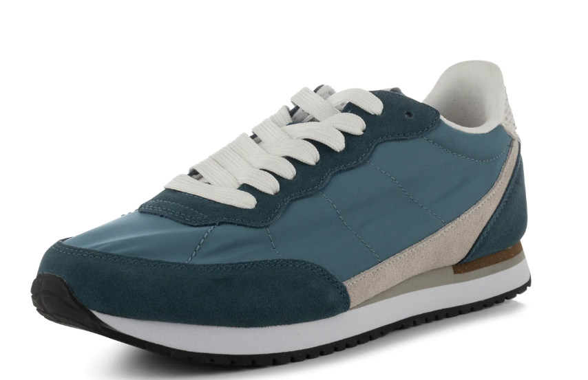 herrenturnschuhe