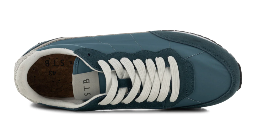 herrenturnschuhe
