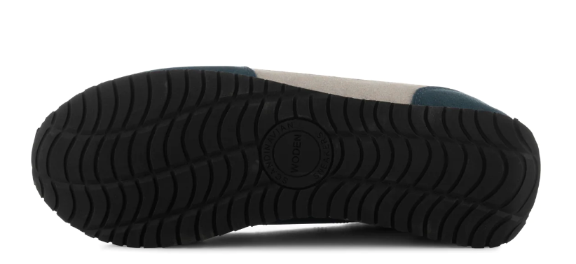 herrenturnschuhe