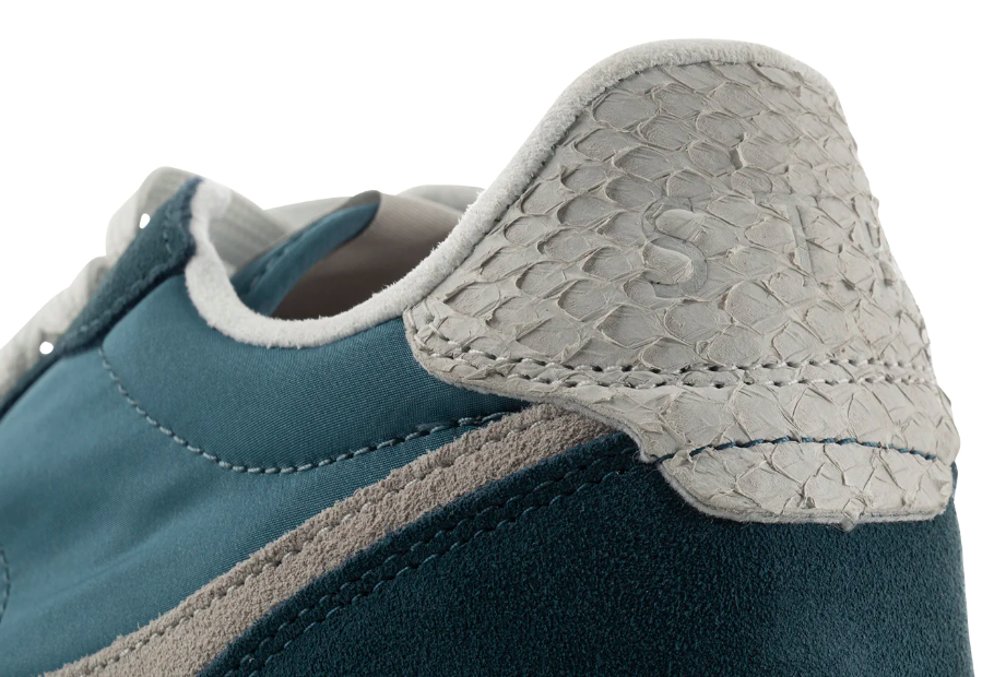 herrenturnschuhe