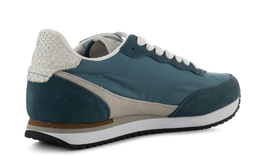 herrenturnschuhe