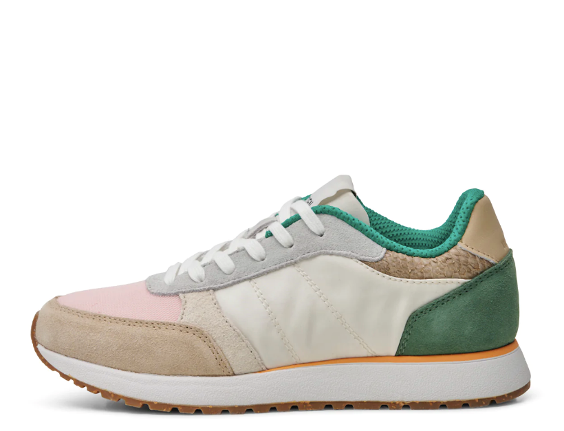 damenturnschuhe