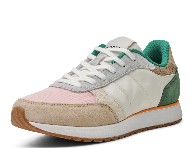 damenturnschuhe