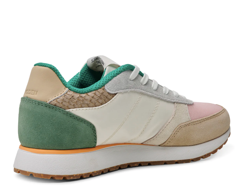 damenturnschuhe