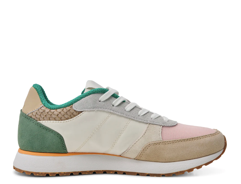 damenturnschuhe