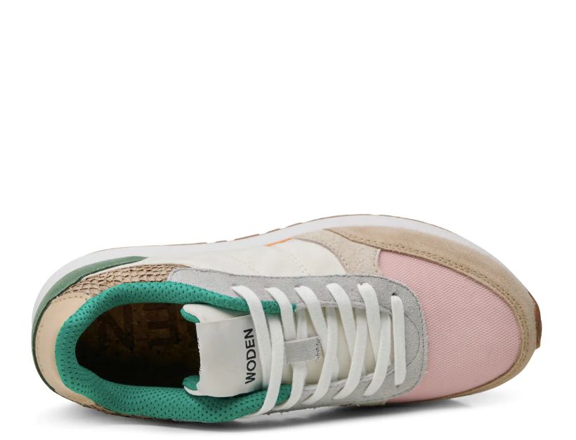 damenturnschuhe