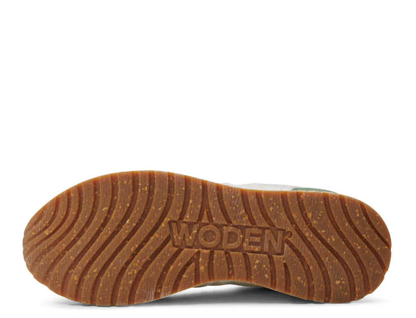 damenturnschuhe