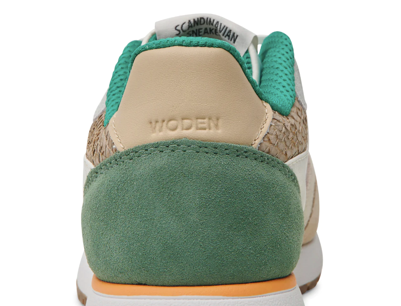 damenturnschuhe