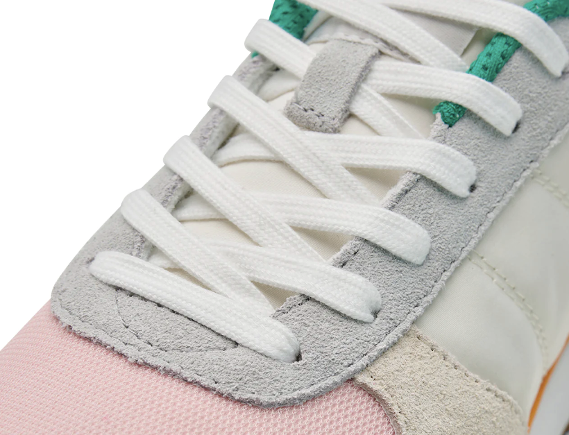 damenturnschuhe