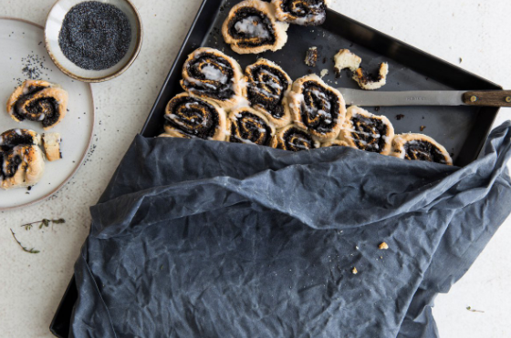 bienenwachstuch extra large