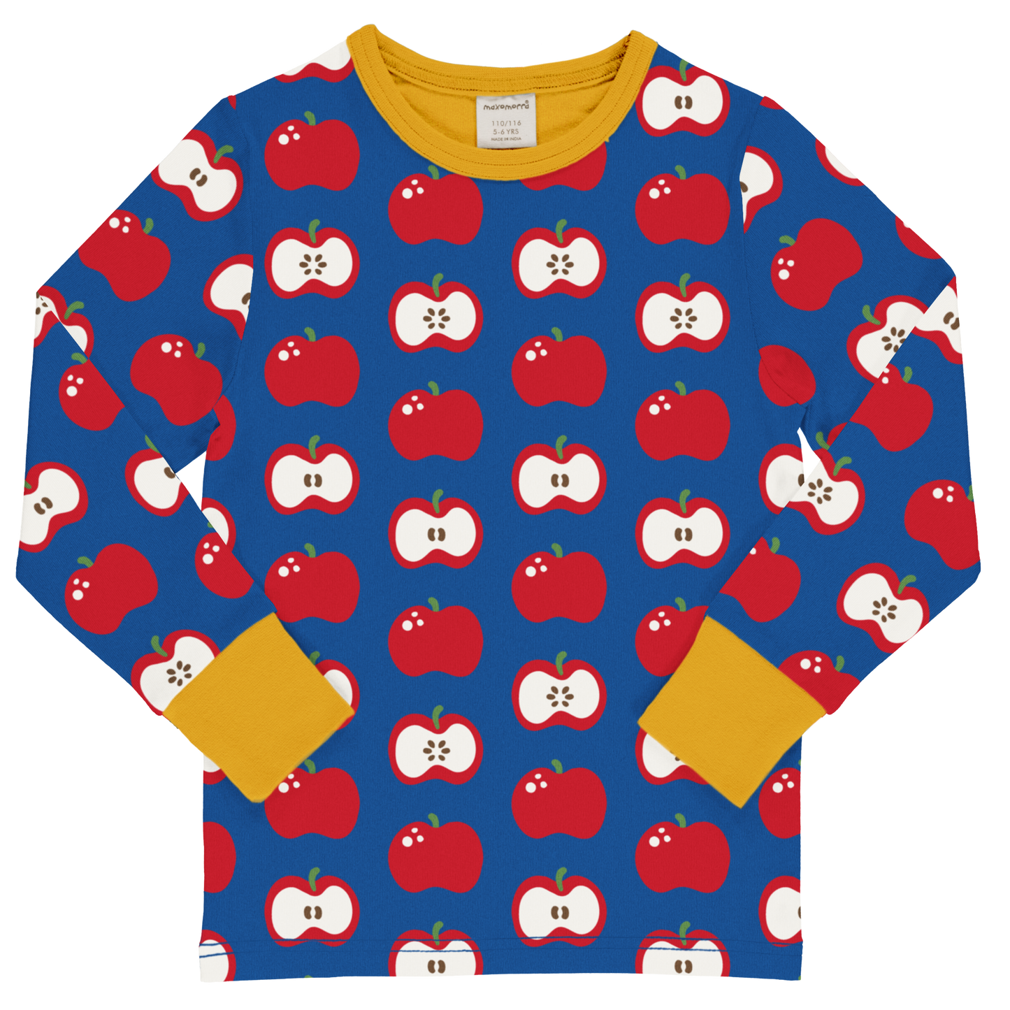 longsleeve