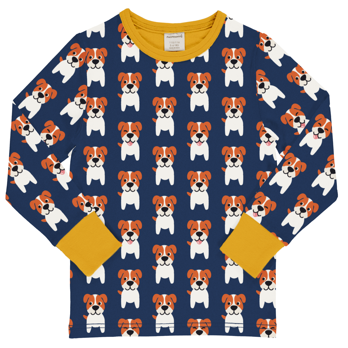 longsleeve