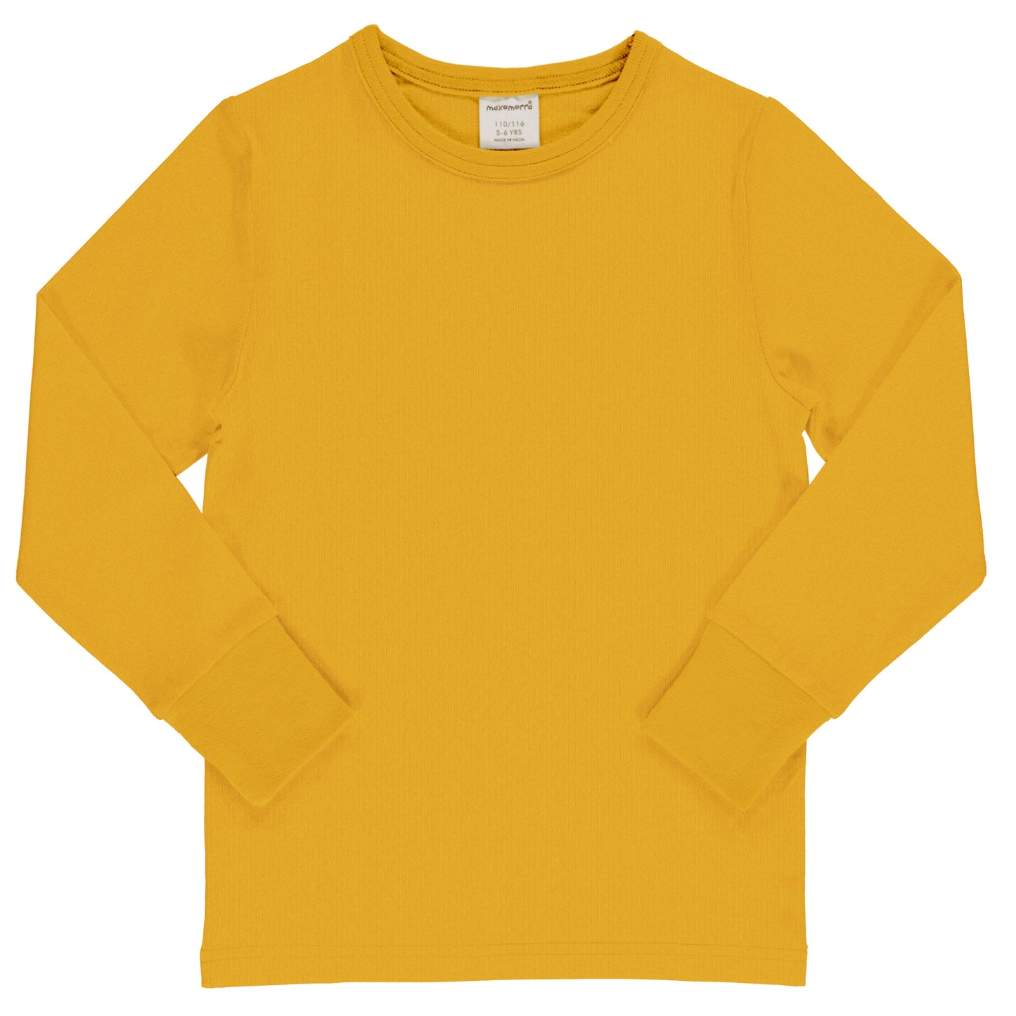 longsleeve