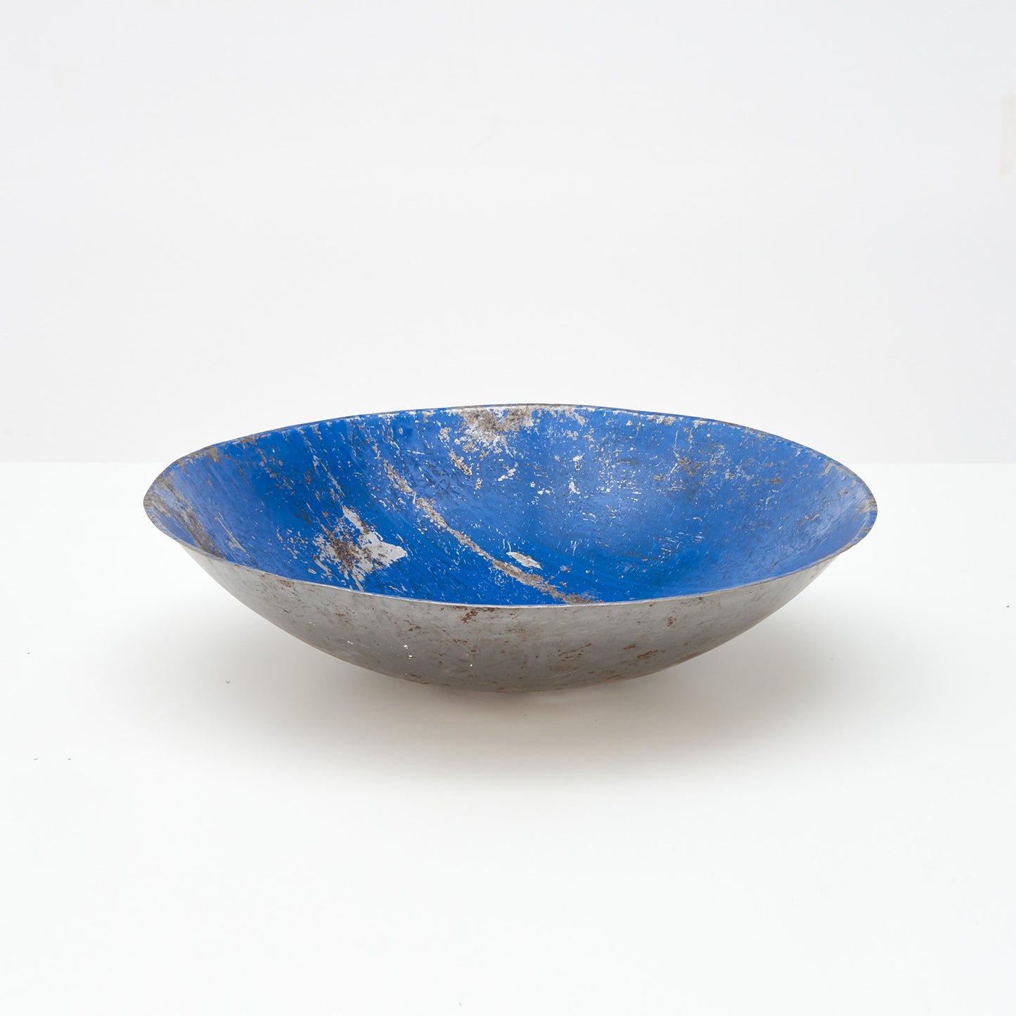 schale 38 cm