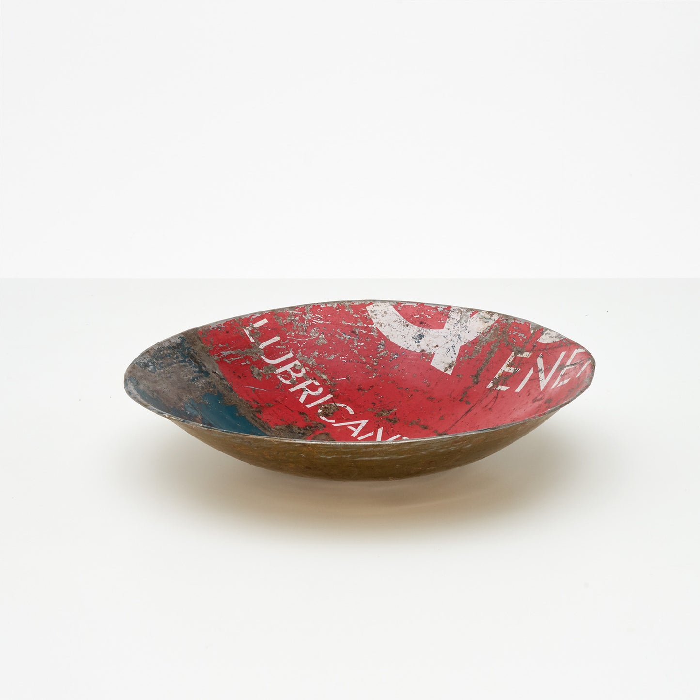 schale 38 cm