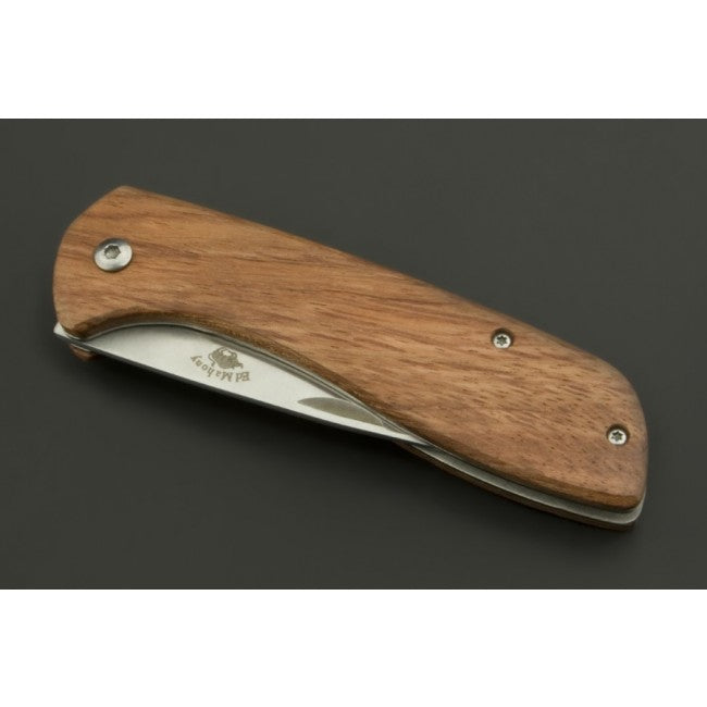 taschenmesser 9 cm